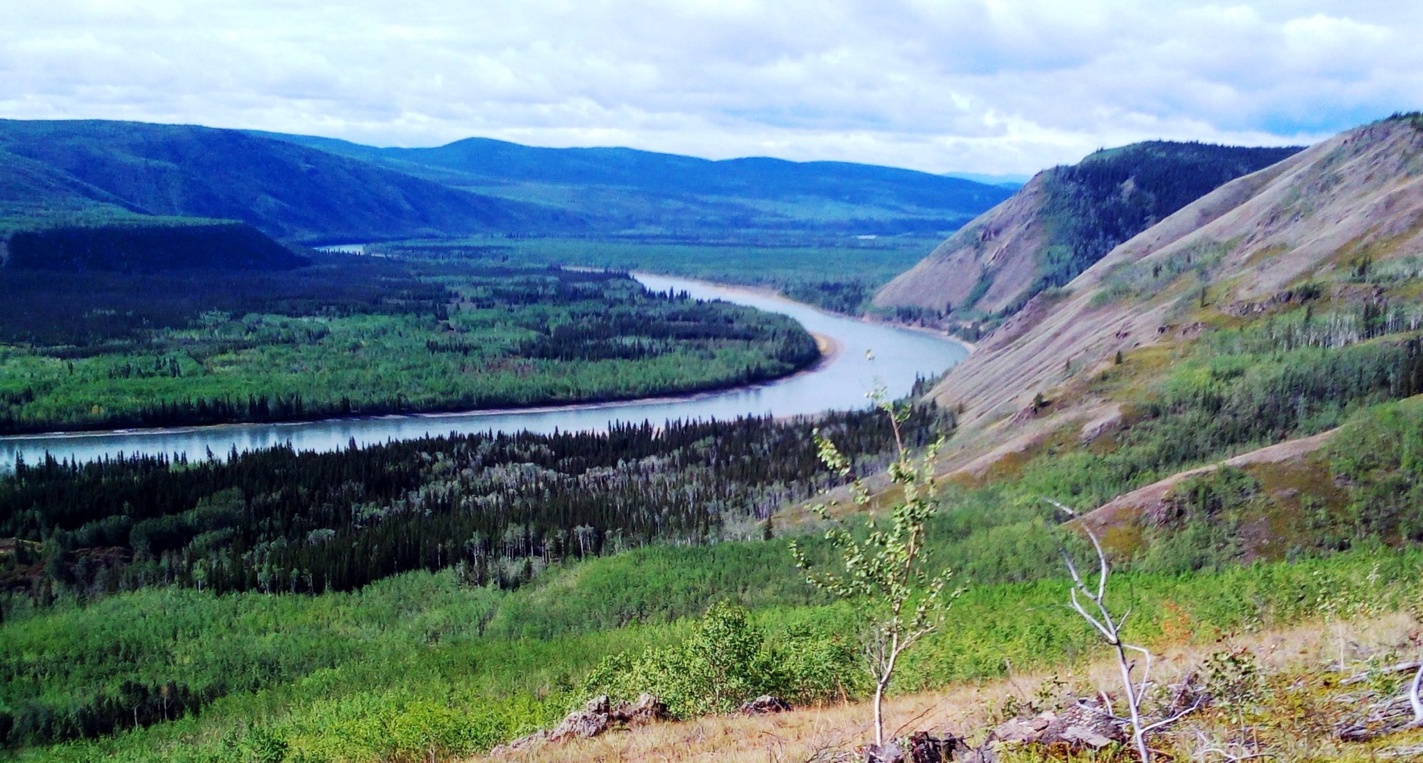 What s Behind A Name Crosby Creek Welcome To Yukon History Trails what-s-behind-a-name-crosby-creek-welcome-to-yukon-history-trails